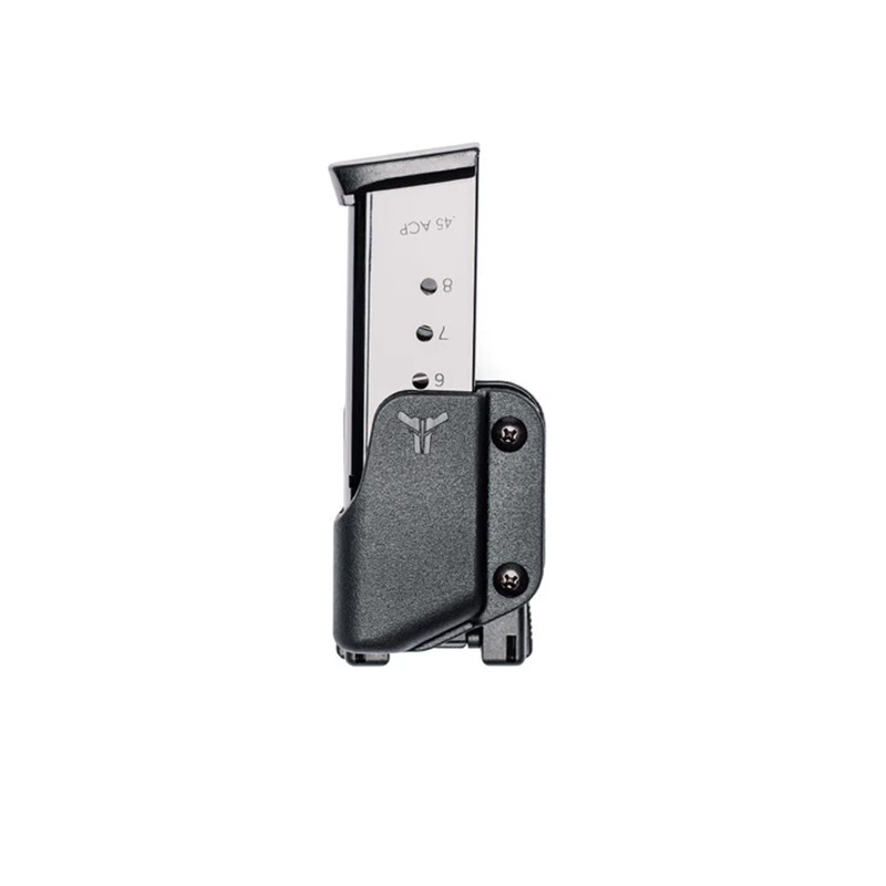 Blade-Tech Signature Single Mag Pouch Pro
